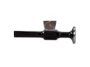 PICARD special dent and pin hammer BlackTec®, No. 252/52 FS