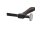 PICARD special dent and pin hammer BlackTec®, No. 252/52 FS