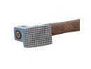 PICARD dent leveling hammer, No. 252/54 K