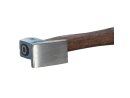 PICARD dent leveling hammer, No. 252/54 1/2
