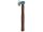 PICARD dent leveling hammer, No. 252/54 1/2