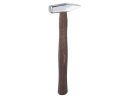 PICARD locksmiths hammer, No. H 1e HS, 300 grams in a...