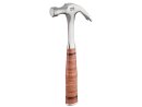 PICARD all-steel claw hammer, No. H 791, 16 mm, in a...
