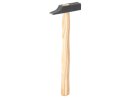 RUTHE carpenters hammer ash, French shape, no....