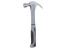 RUTHE claw hammer fiberglass, American style, No. 3002949019