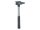 RUTHE locksmiths hammer fiberglass, French shape, No. 3005083119, 36 mm
