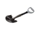 RUTHE Micro Shovel, No. 3007070019
