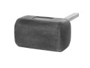 RUTHE recoilless mallet, No. 3050048119