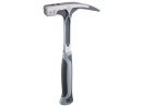 RUTHE Latthammer solid steel, No. 6006041019