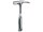 RUTHE Latthammer solid steel, No. 6006041019