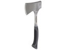 RUTHE craftsmans ax made of solid steel, No. 6009052119
