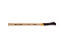Handle for SIMPLEX splitting axe, Hickory 685 mm