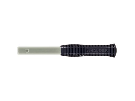 Stiel für SIMPLEX-Vorschlaghammer, Ø 80, 700mm Fiberglas
