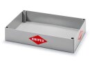 KNIPEX 00 19 36 V01 Box für Drahthalter