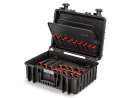 Tool case "Robust23"