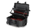 Tool case "Robust45 Move"