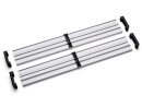 Replacement dividers 00 21 XX/98 99 XX (2x)