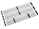 Replacement dividers 00 21 3x/00 21 42 (3x)