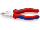 KNIPEX combination pliers