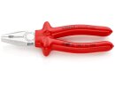 KNIPEX combination pliers
