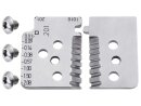 Replacement blade set for 12 12 02