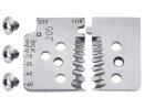 Replacement blade set for 12 12 06