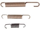 Replacement spring set for 12 12 xx