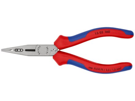 KNIPEX wiring pliers