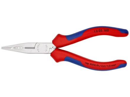 KNIPEX wiring pliers
