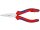 KNIPEX wiring cable m fastening eyelet