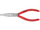 KNIPEX stripping pliers