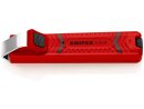 KNIPEX stripping tool
