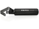 KNIPEX Abmantelungswerkzeug