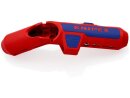ErgoStrip® stripping tool left handed
