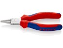 KNIPEX round nose pliers