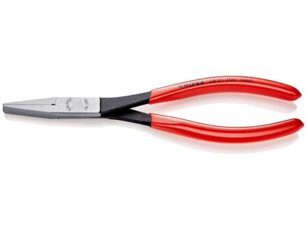 KNIPEX mounting pliers