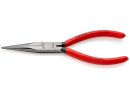 KNIPEX telephone pliers