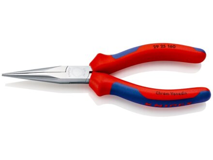 KNIPEX telephone pliers