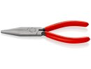KNIPEX Long Nose Pliers