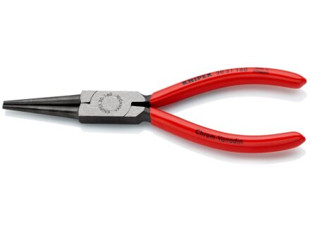 KNIPEX Long Nose Pliers