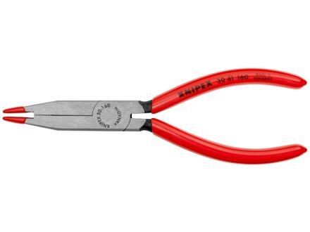 KNIPEX halogen lamp pliers