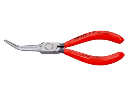 KNIPEX gripping pliers (needle-nose pliers)