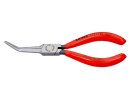 KNIPEX gripping pliers (needle-nose pliers)
