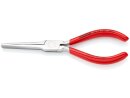 KNIPEX weaver pliers