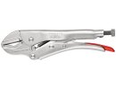 KNIPEX universal grip pliers