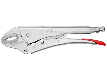 KNIPEX grip pliers