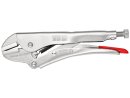 KNIPEX grip pliers