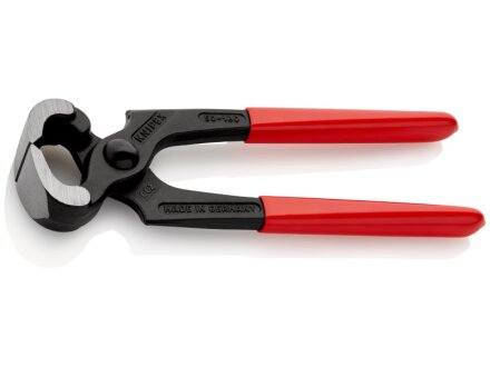 KNIPEX pincers