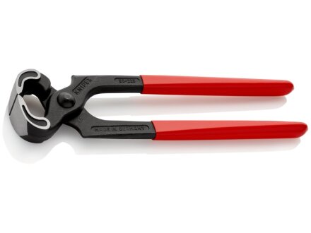 KNIPEX pincers