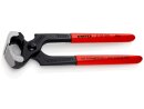 KNIPEX hammer pliers
